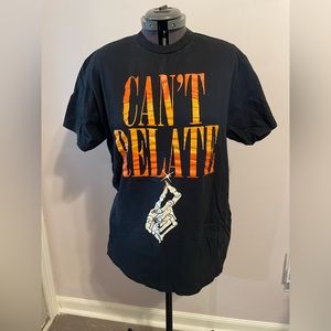 Jeffree Star Bone Can’t Relate Tee